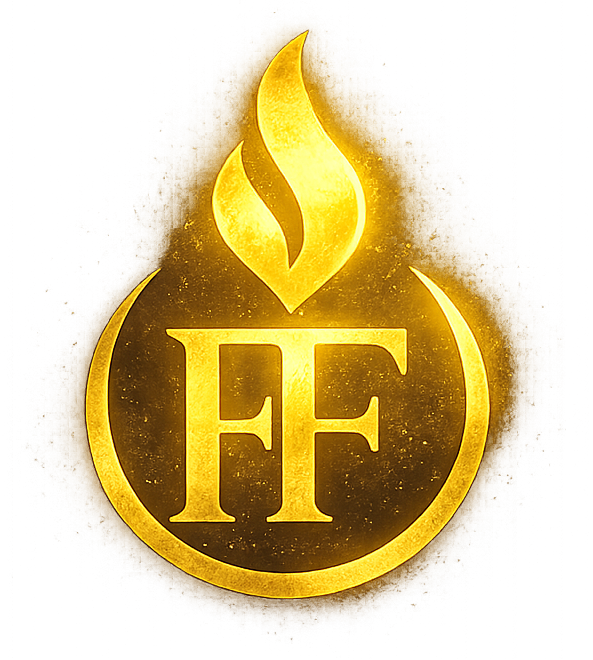 FiyozAble Faith